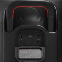 Caixa de Som Bluetooth Partybox Stage 330 - JBL