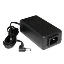 Fonte 12V 5,0A para Câmera SEG1250 - Kairos
