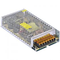 Fonte Chaveada Colmeia 12V 10A Bivolt VFS-1210 - Vinik 