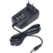 Fonte Chaveada 12V Bivolt Vfe1202  - Vinik 