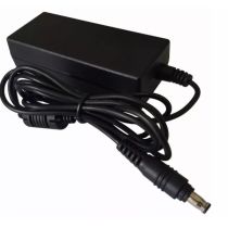 Fonte de Alimentação 12V 3A FON1343-RS - Elgin 