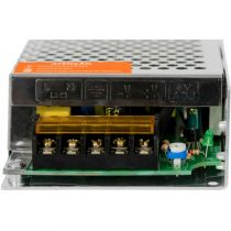 Fonte Colmeia 12VDC 5A 60W FTC1205 - Hayonik