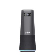 Câmera DH-VCS-C4B0 Videoconferência Full HD - Dahua