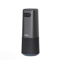 Câmera DH-VCS-C4B0 Videoconferência Full HD - Dahua