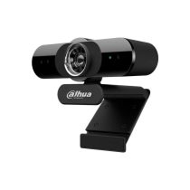 Webcam UC325 Full HD HTI-UC325V1-N - Dahua