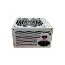 Fonte P4 ATX 500W 24 Pinos - Coletek