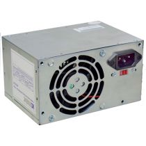 Fonte 200W ATX PX-300DNG sem Cabo - K-Mex