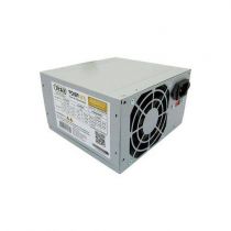 Fonte 230W Atx P4 24 Pinos ATX230WP4 - Tda