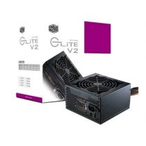 Fonte Elite Power V2 500W - Cooler Master