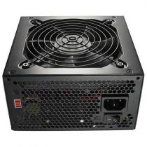 Fonte Elite Power V2 500W - Cooler Master