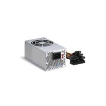 Fonte K-MEX PD180RMF0021B2X TFX 180W 20/24 Pinos Sata ITX - K-mex