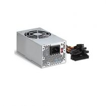 Fonte 230 Watts ITX K-Mex PD230ROG001 - K-Mex