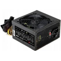 Fonte ATX P4 24 Pinos 500W Sata PX500 - Power X