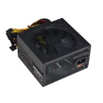 Fonte Standard Evga 100-N1-0400-L0 400w S/Cabo De Forca