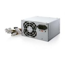 Fonte de Alimentação Multilaser Atx 230w Reais e Pico 450w GA230BU