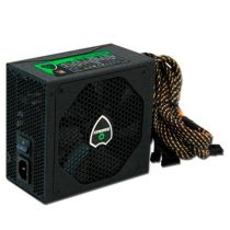 Fonte ATX 800W Sata com Cabo 80 Plus Bronze Preto - Gamemax