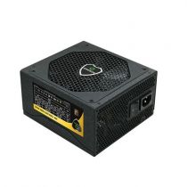 Fonte ATX 600W GM600 24P Sata com Cabo 80 Plus - Gamemax