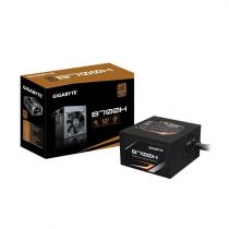 Fonte ATX GP-B700 700W Semi-Modular 80Plus Bronze - Gigabyte