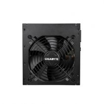 Fonte ATX GP-B700 700W Semi-Modular 80Plus Bronze - Gigabyte