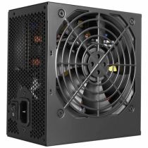 Fonte ATX MasterWatt Lite 600W MPX-6001-ACAAW - CoolerMaster