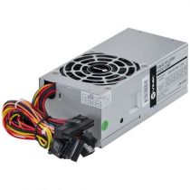 Fonte para Gabinete Slim Tfx Psu 230W Bivolt - Vinik