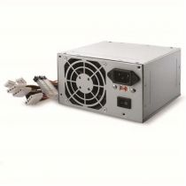 Fonte de Alimentação ATX 200W GA200BU - Multilaser