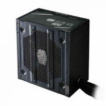 Fonte Alimentação Elite V3 600W PFC Ativo - Cooler Master