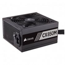 Fonte ATX CX850M 80 Plus Bronze 850W CP-9020099 - Corsair