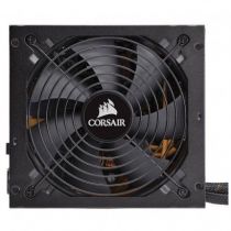 Fonte ATX CX850M 80 Plus Bronze 850W CP-9020099 - Corsair