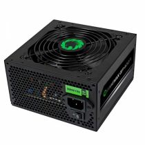 Fonte ATX Gamer 400W GP400A 80 Plus Bronze - Gamemax 