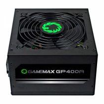 Fonte ATX Gamer 400W GP400A 80 Plus Bronze - Gamemax 