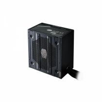 Fonte de Alimentação 500W MPW-5001-ACAAN1 - Cooler Master