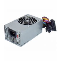 Fonte de Alimentação Mini 200W ITX PD200RNG0010BOX - K-Mex