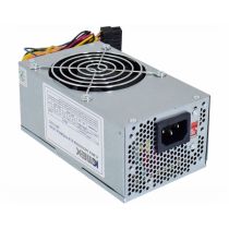 Fonte de Alimentação Mini 200W ITX PD200RNG0010BOX - K-Mex