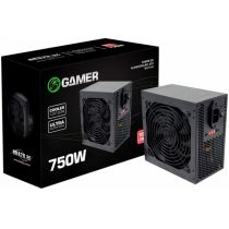 Fonte 750W Atx 24 Pinos