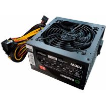 Fonte 750W Atx 24 Pinos