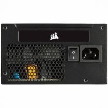 Fonte ATX 600W com Cabo de Força CP-9020224-BR - Corsair