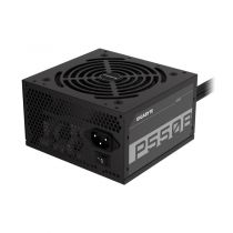 Fonte P550b 550w 80 Plus Bronze - Gigabyte