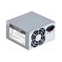 Fonte ATX 200W Sata - VKOEM 