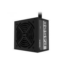 Fonte 450W 80 Plus Bronze GP-P450 - Gigabyte