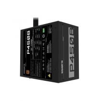 Fonte 450W 80 Plus Bronze GP-P450 - Gigabyte