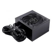 Fonte De Alimentação ATX 500w- C3tech