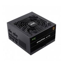 Fonte 750W Acer 80 Plus Bronze - AC750