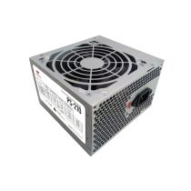 Fonte ATX 200W PS-210 Com Fan de 12cm - C3Tech