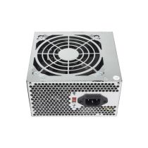 Fonte ATX 200W PS-210 Com Fan de 12cm - C3Tech