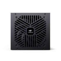 Fonte ATX 700W PS-G700B 80+ Bronze – C3Tech