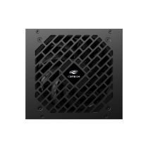 Fonte Game ATX 500W PS-G500B 80Plus Bronze – C3Tech