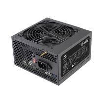 Fonte ATX 350W PS-350BK Preta Sem Cabo - C3Tech