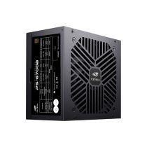 Fonte ATX 700W PS-G700B 80+ Bronze Gaming - C3Tech