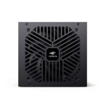 Fonte ATX 700W PS-G700B 80+ Bronze Gaming - C3Tech